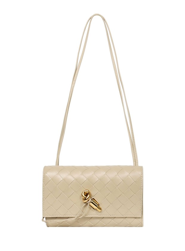 TORBA  BOTTEGA VENETA